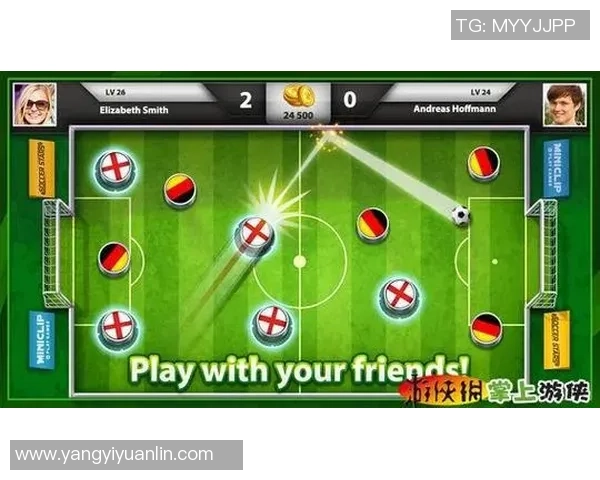 世界知名足球球星身体数据全面解析与竞技表现关系研究