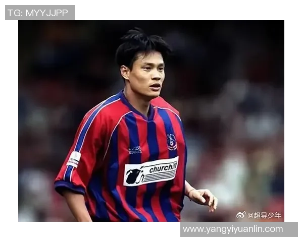 中国足球明星球员全方位简历大全及成就解析