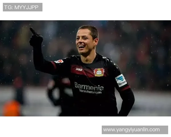 勒沃库森中场核心布兰德成长之路与技术风格全面解析