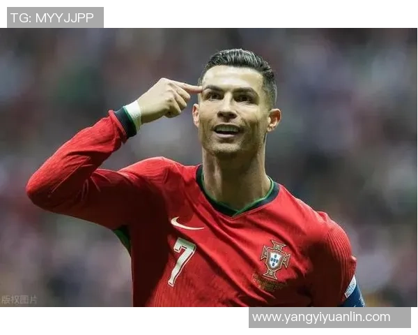 我本命的足球球星是谁？谈谈我的偶像与他在场上的传奇表现