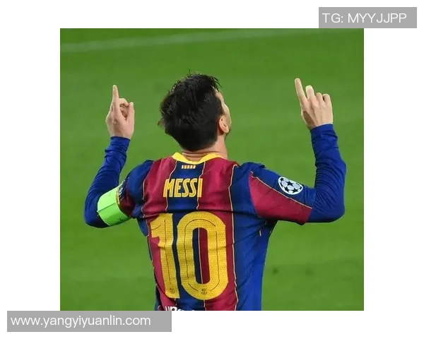 足球场上10大中场球星排名与表现分析全解