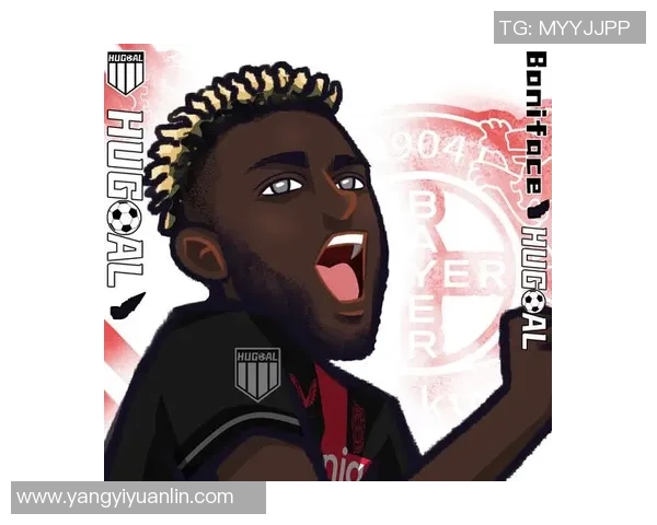 足球巨星头像汇聚展示，凝聚世界足坛辉煌与荣耀瞬间