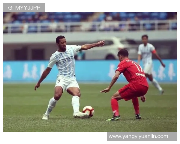 未曾入选国家队的足球明星们如何在俱乐部赛场书写传奇人生