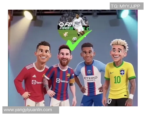 足球球星测一测下载中心全面升级 快速体验最新足球测评功能